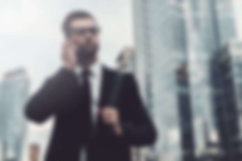Darf das Jobcenter Leistungen mit dem Mietkautionsdarlehen aufrechnen?