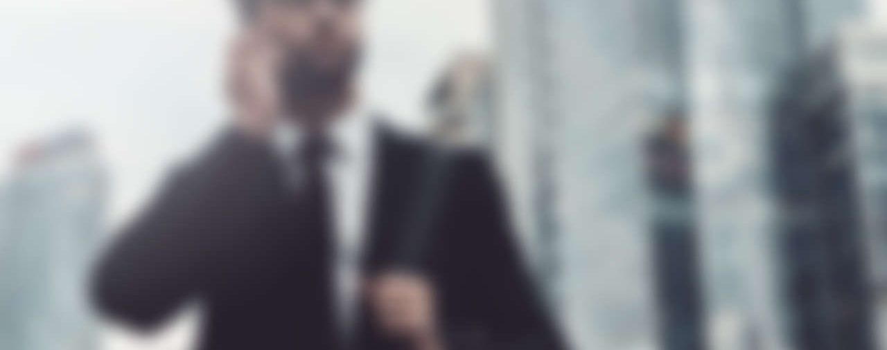Darf das Jobcenter Leistungen mit dem Mietkautionsdarlehen aufrechnen?