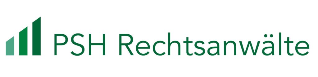 PSH Rechtsanwälte Potrfake Schütze Houben Partnerschaftsgesellschaft PSH Rechtsanwälte Potrafke Schütze Houben Partnerschaftsgesellschaft